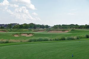 Fields Ranch (West) 5th